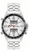 Jacques Lemans F-5009D Jacques Lemans F-5009D