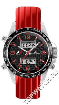 Jacques Lemans F-5009F
