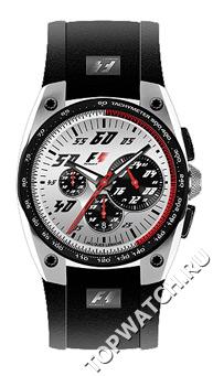 Jacques Lemans F-5011A