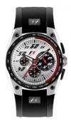 Jacques Lemans F-5011A Jacques Lemans F-5011A