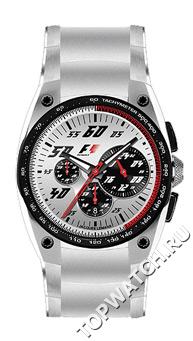 Jacques Lemans F-5011B