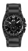 Jacques Lemans F-5011L Jacques Lemans F-5011L