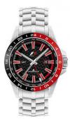 Jacques Lemans F-5012B Jacques Lemans F-5012B