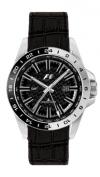 Jacques Lemans F-5012C Jacques Lemans F-5012C