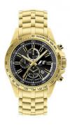Jacques Lemans F-5013A Jacques Lemans F-5013A
