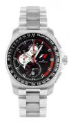 Jacques Lemans F-5015B Jacques Lemans F-5015B