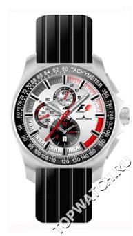 Jacques Lemans F-5015C