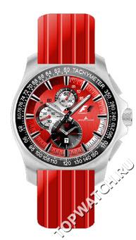 Jacques Lemans F-5015E