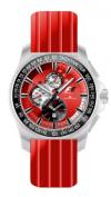Jacques Lemans F-5015E Jacques Lemans F-5015E