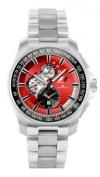 Jacques Lemans F-5015F Jacques Lemans F-5015F