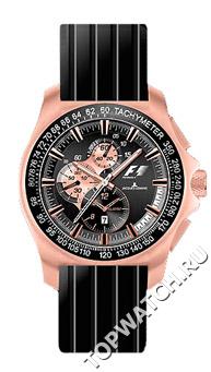 Jacques Lemans F-5015G