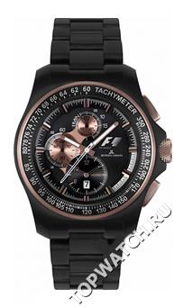 Jacques Lemans F-5015L Jacques Lemans F-5015L