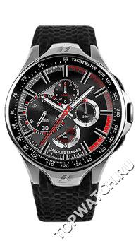 Jacques Lemans F-5016A