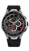 Jacques Lemans F-5016A Jacques Lemans F-5016A