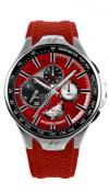 Jacques Lemans F-5016C Jacques Lemans F-5016C