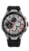Jacques Lemans F-5017B Jacques Lemans F-5017B