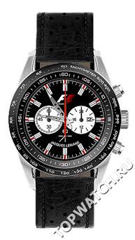 Jacques Lemans F-5018A