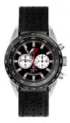 Jacques Lemans F-5018A Jacques Lemans F-5018A