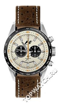 Jacques Lemans F-5018B