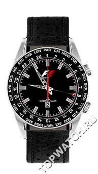 Jacques Lemans F-5021A