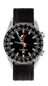 Jacques Lemans F-5021A Jacques Lemans F-5021A
