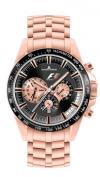 Jacques Lemans F-5022H Jacques Lemans F-5022H