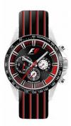 Jacques Lemans F-5023C Jacques Lemans F-5023C