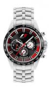 Jacques Lemans F-5023D Jacques Lemans F-5023D