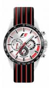 Jacques Lemans F-5023E Jacques Lemans F-5023E