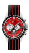 Jacques Lemans F-5023G Jacques Lemans F-5023G