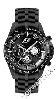 Jacques Lemans F-5023I Jacques Lemans F-5023I