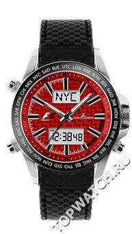 Jacques Lemans F-5024C