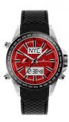 Jacques Lemans F-5024C Jacques Lemans F-5024C