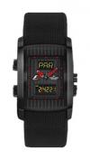 Jacques Lemans F-5025A Jacques Lemans F-5025A