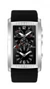 Jacques Lemans F-5027A Jacques Lemans F-5027A