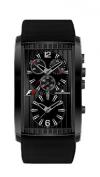 Jacques Lemans F-5027C Jacques Lemans F-5027C