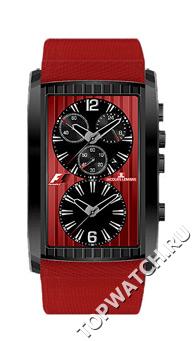 Jacques Lemans F-5027D
