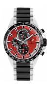 Jacques Lemans F-5028D Jacques Lemans F-5028D