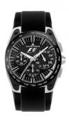 Jacques Lemans F-5033A Jacques Lemans F-5033A