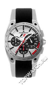 Jacques Lemans F-5033B