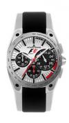 Jacques Lemans F-5033B Jacques Lemans F-5033B