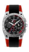Jacques Lemans F-5033C Jacques Lemans F-5033C