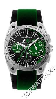 Jacques Lemans F-5033E