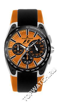 Jacques Lemans F-5033F