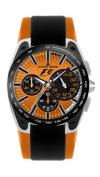 Jacques Lemans F-5033F Jacques Lemans F-5033F