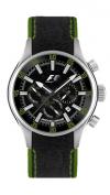 Jacques Lemans F-5034E Jacques Lemans F-5034E
