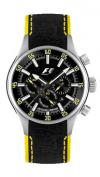 Jacques Lemans F-5034F Jacques Lemans F-5034F