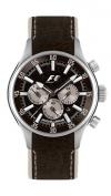 Jacques Lemans F-5034G Jacques Lemans F-5034G