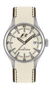 Jacques Lemans F-5035C Jacques Lemans F-5035C
