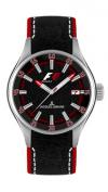 Jacques Lemans F-5036D Jacques Lemans F-5036D